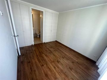 Departamento en Venta en Condominio Laguna Centro