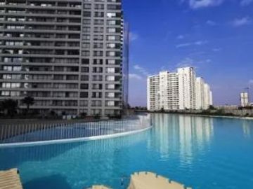 Departamento en Venta en Condominio Laguna Centro