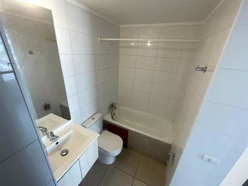 Departamento en Venta en Condominio Laguna Centro