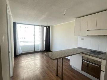 Departamento en Venta en Condominio Laguna Centro