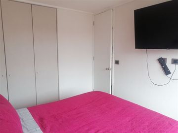 Departamento en Venta en Metro Mirador
