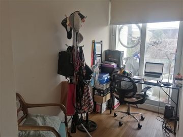 Departamento en Venta en Metro Mirador