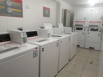 Departamento en Venta en Metro Mirador