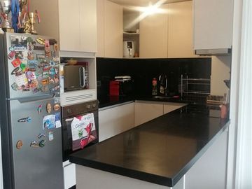 Departamento en Venta en Metro Mirador