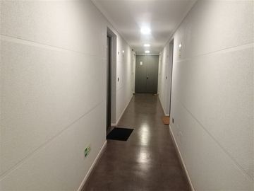 Departamento en Venta en Metro Mirador