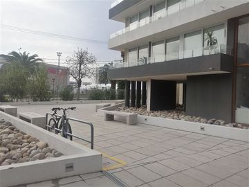 Departamento en Venta en Metro Mirador