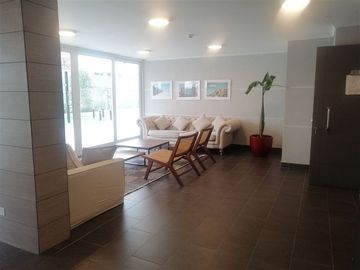 Departamento en Venta en Metro Mirador