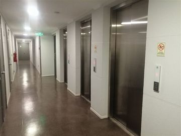 Departamento en Venta en Metro Mirador