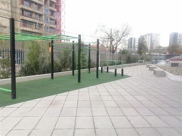 Departamento en Venta en Metro Mirador