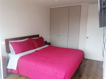 Departamento en Venta en Metro Mirador