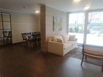 Departamento en Venta en Metro Mirador