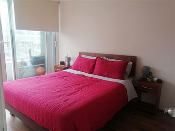 Departamento en Venta en Metro Mirador