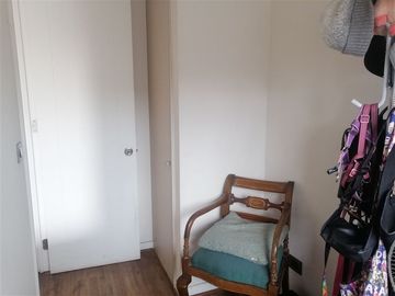 Departamento en Venta en Metro Mirador