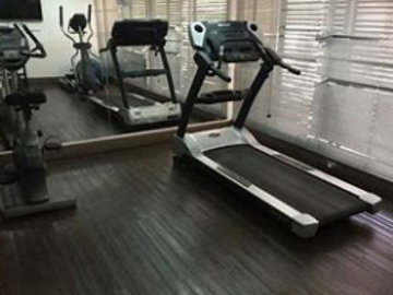 Departamento en Venta en Tocornal con Santa Victoria