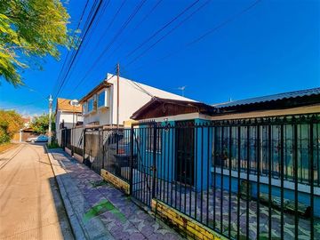 Casa en Venta en Mariquine con Ancahual