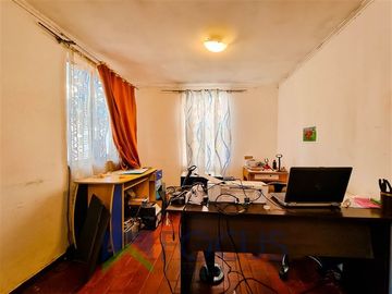 Casa en Venta en Mariquine con Ancahual