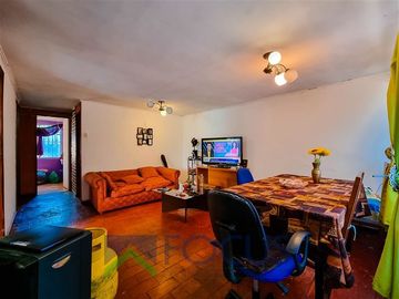 Casa en Venta en Mariquine con Ancahual