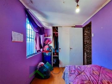 Casa en Venta en Mariquine con Ancahual