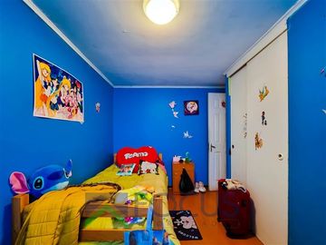 Casa en Venta en Mariquine con Ancahual