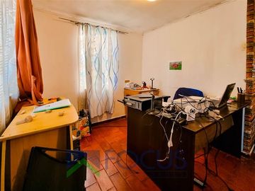 Casa en Venta en Mariquine con Ancahual