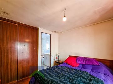 Casa en Venta en Mariquine con Ancahual