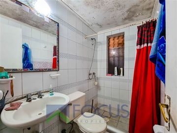 Casa en Venta en Mariquine con Ancahual