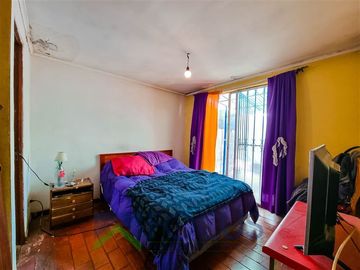 Casa en Venta en Mariquine con Ancahual