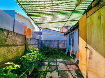 Casa en Venta en Mariquine con Ancahual