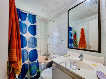 Casa en Venta en Mariquine con Ancahual