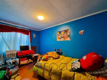 Casa en Venta en Mariquine con Ancahual