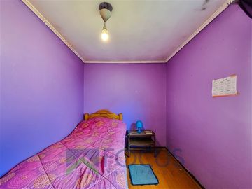 Casa en Venta en Mariquine con Ancahual