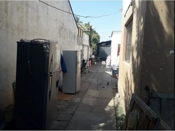 Casa en Venta en Brigadier de la Cruz con Actor Baguena