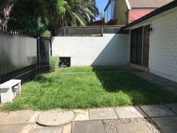Casa en Venta en Vitacura / La Llavería