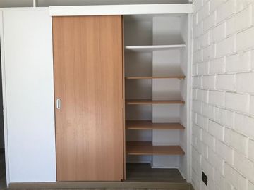 Casa en Venta en Vitacura / La Llavería
