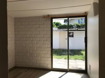 Casa en Venta en Vitacura / La Llavería