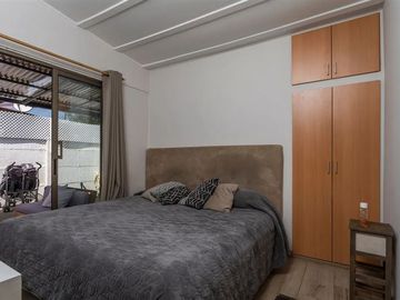 Casa en Venta en Vitacura / La Llavería