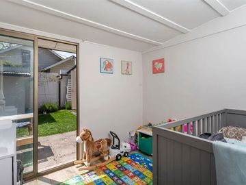 Casa en Venta en Vitacura / La Llavería
