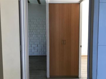 Casa en Venta en Vitacura / La Llavería