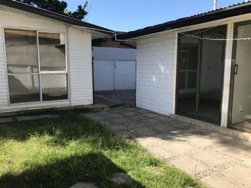 Casa en Venta en Vitacura / La Llavería