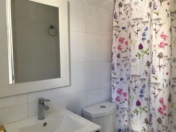 Casa en Venta en Vitacura / La Llavería
