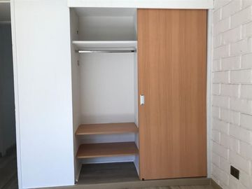 Casa en Venta en Vitacura / La Llavería