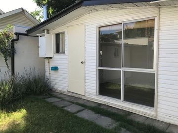Casa en Venta en Vitacura / La Llavería