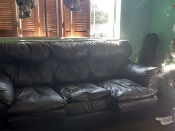 Departamento en Venta en Los Olivos y Recoleta