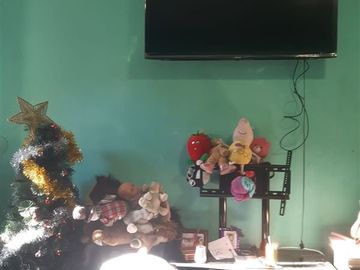 Departamento en Venta en Los Olivos y Recoleta