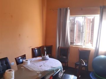 Departamento en Venta en Los Olivos y Recoleta