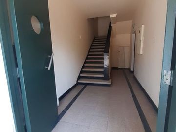 Departamento en Venta en Los Olivos y Recoleta