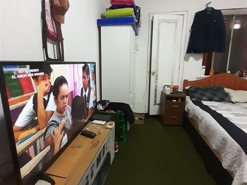 Departamento en Venta en Los Olivos y Recoleta