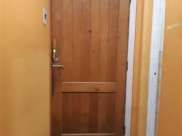 Departamento en Venta en Los Olivos y Recoleta