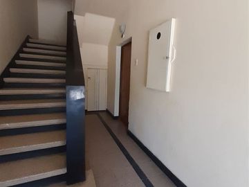 Departamento en Venta en Los Olivos y Recoleta
