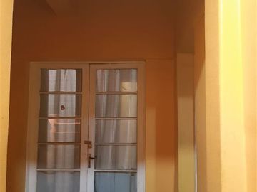 Departamento en Venta en Los Olivos y Recoleta